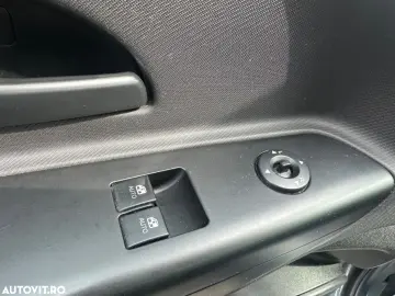 Kia Ceed 1.4 Benzina 2012 Navi E5