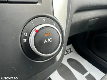 Kia Ceed 1.4 Benzina 2012 Navi E5