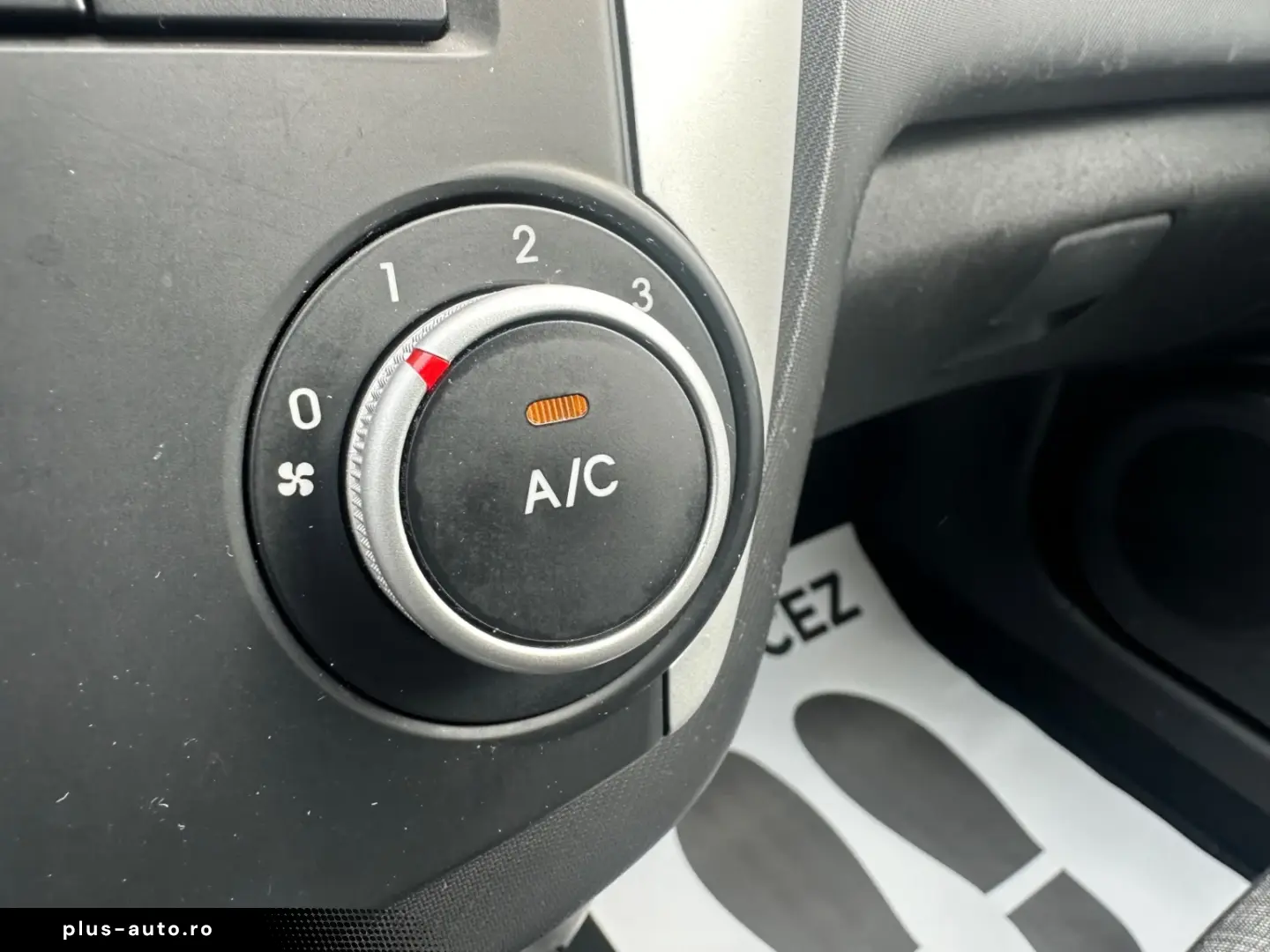 Kia Ceed 1.4 Benzina 2012 Navi E5