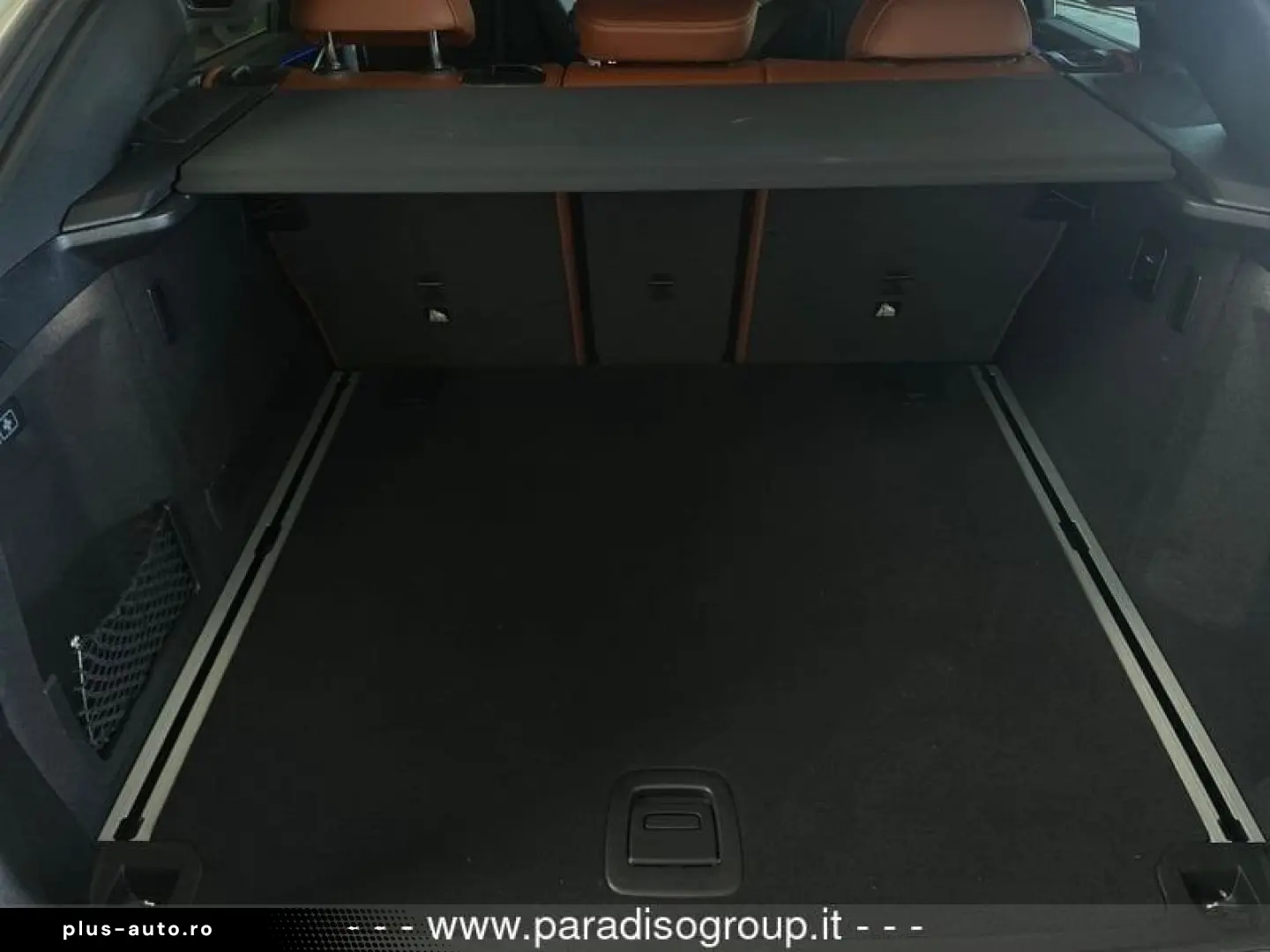 BMW BMW X4 MCompetition   3.0 - 509CV auto   2021