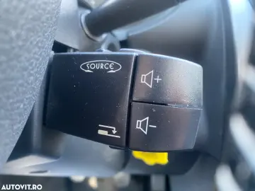 Dacia Duster 4x4 An 2012 Diesel 1.5