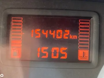 Dacia Duster 4x4 An 2012 Diesel 1.5