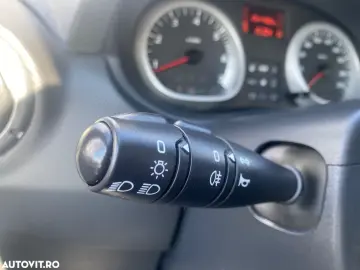 Dacia Duster 4x4 An 2012 Diesel 1.5