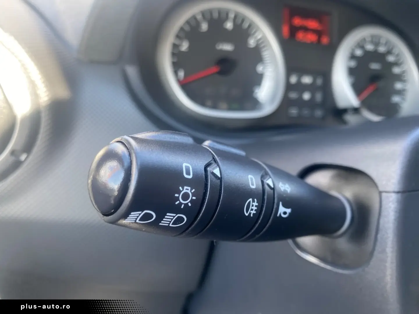 Dacia Duster 4x4 An 2012 Diesel 1.5