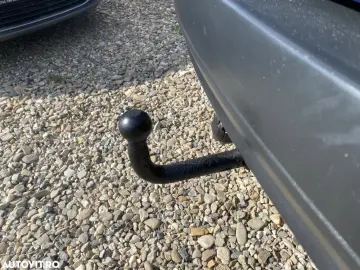 Dacia Duster 4x4 An 2012 Diesel 1.5