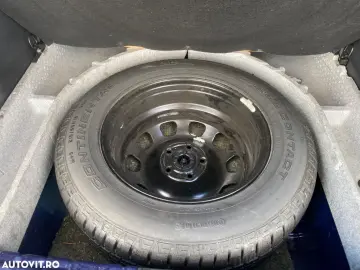 Dacia Duster 4x4 An 2012 Diesel 1.5