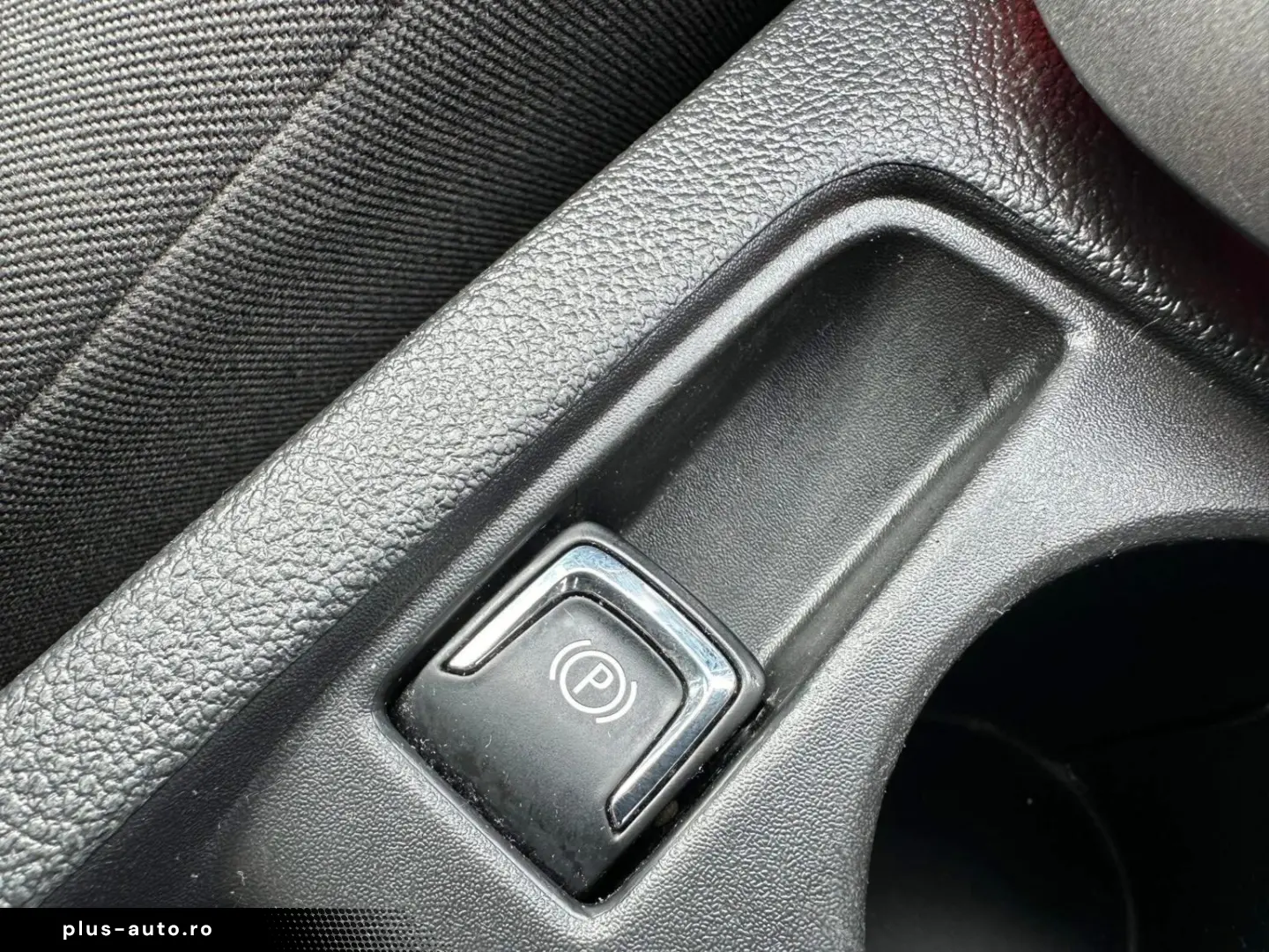 Opel Astra J 2011 AUTOMATA 1.4 Benzină E5