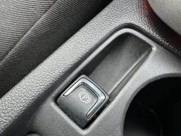 Opel Astra J 2011 AUTOMATA 1.4 Benzină E5