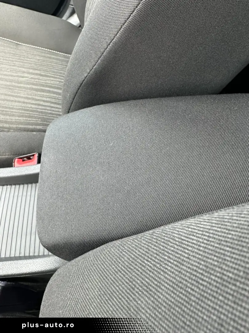 Opel Astra J 2011 AUTOMATA 1.4 Benzină E5