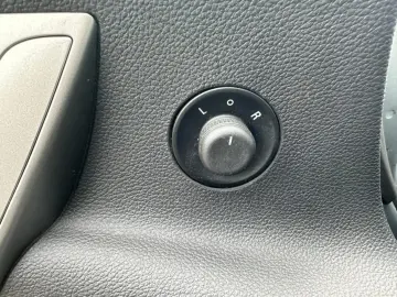 Opel Astra J 2011 AUTOMATA 1.4 Benzină E5