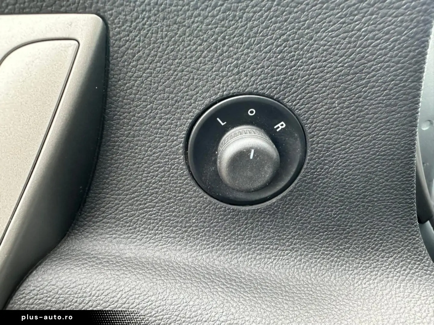 Opel Astra J 2011 AUTOMATA 1.4 Benzină E5