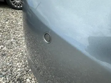 Opel Astra J 2011 AUTOMATA 1.4 Benzină E5