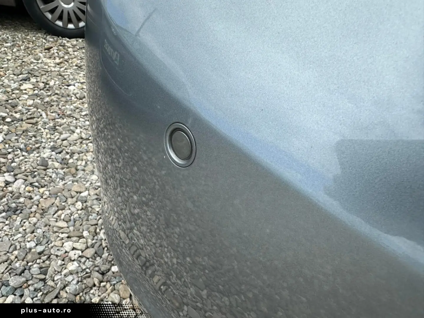 Opel Astra J 2011 AUTOMATA 1.4 Benzină E5