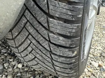 Opel Astra J 2011 AUTOMATA 1.4 Benzină E5