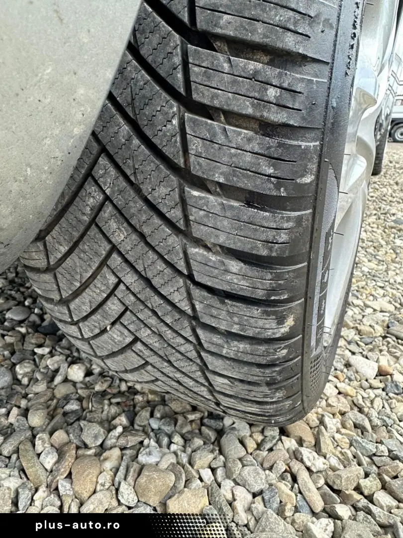 Opel Astra J 2011 AUTOMATA 1.4 Benzină E5