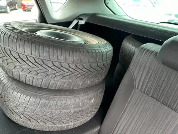 Opel Astra J 2011 AUTOMATA 1.4 Benzină E5