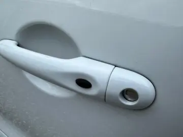 RENAULT CLIO GT 1.2 BENZINA AUTOMAT 2015