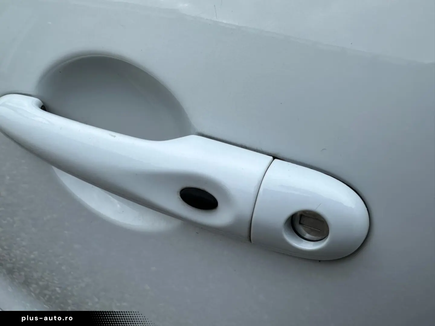 RENAULT CLIO GT 1.2 BENZINA AUTOMAT 2015