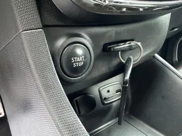 RENAULT CLIO GT 1.2 BENZINA AUTOMAT 2015