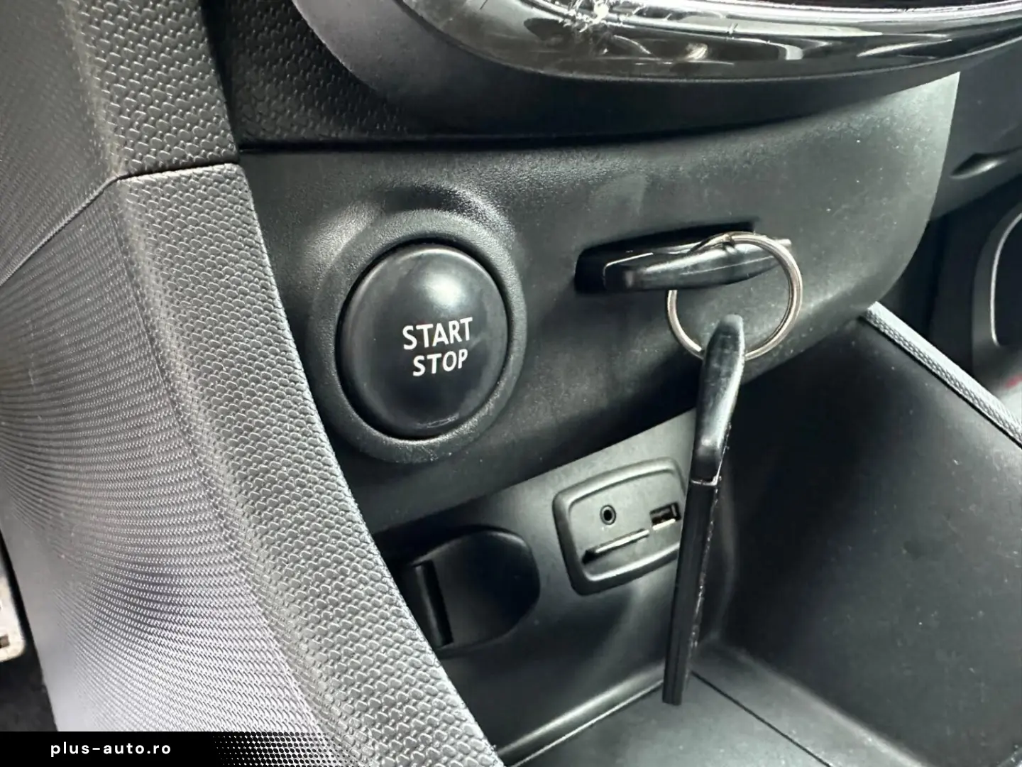 RENAULT CLIO GT 1.2 BENZINA AUTOMAT 2015