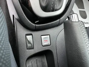 RENAULT CLIO GT 1.2 BENZINA AUTOMAT 2015