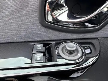 RENAULT CLIO GT 1.2 BENZINA AUTOMAT 2015