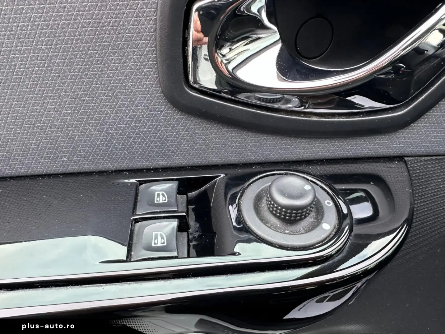 RENAULT CLIO GT 1.2 BENZINA AUTOMAT 2015