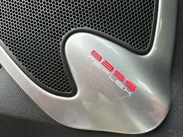 RENAULT CLIO GT 1.2 BENZINA AUTOMAT 2015