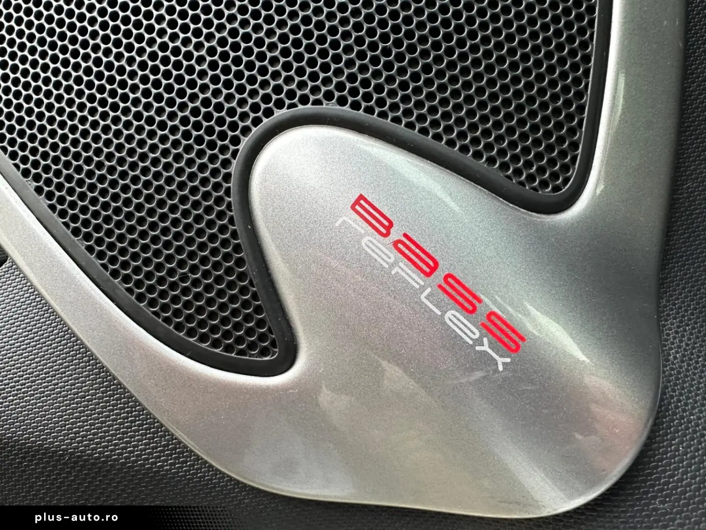 RENAULT CLIO GT 1.2 BENZINA AUTOMAT 2015