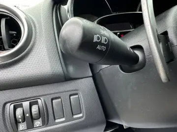 RENAULT CLIO GT 1.2 BENZINA AUTOMAT 2015