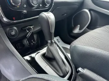 RENAULT CLIO GT 1.2 BENZINA AUTOMAT 2015