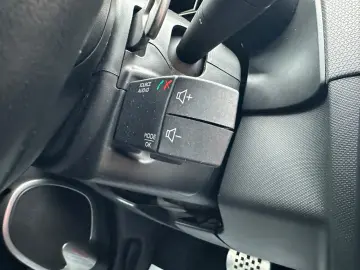 RENAULT CLIO GT 1.2 BENZINA AUTOMAT 2015