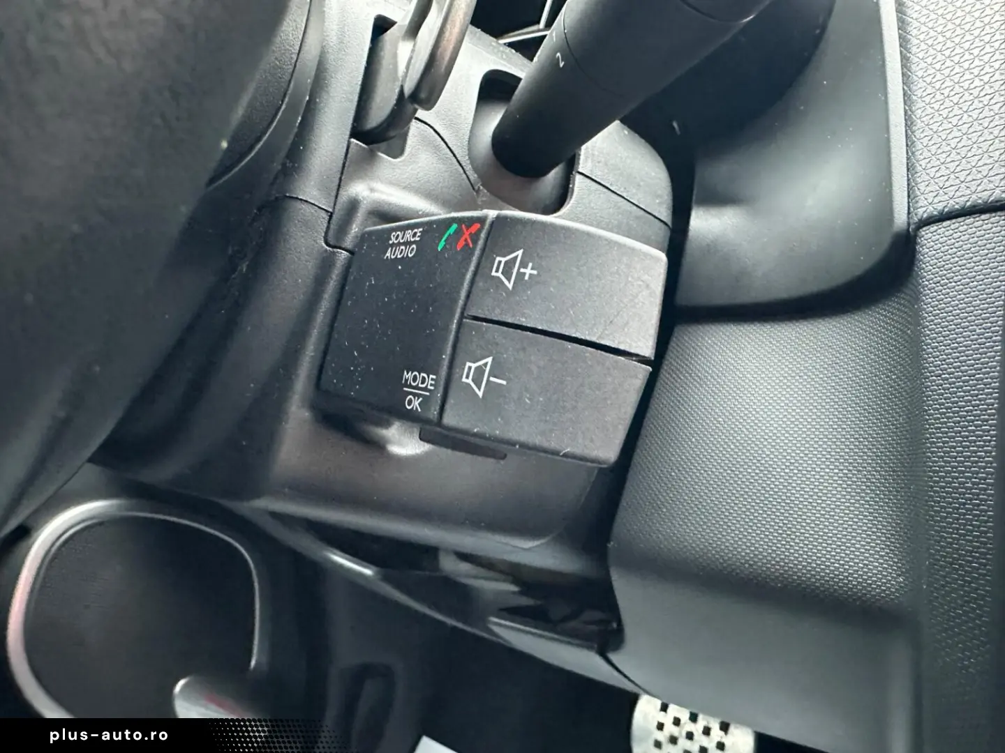 RENAULT CLIO GT 1.2 BENZINA AUTOMAT 2015