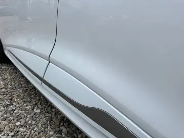 RENAULT CLIO GT 1.2 BENZINA AUTOMAT 2015