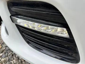 RENAULT CLIO GT 1.2 BENZINA AUTOMAT 2015