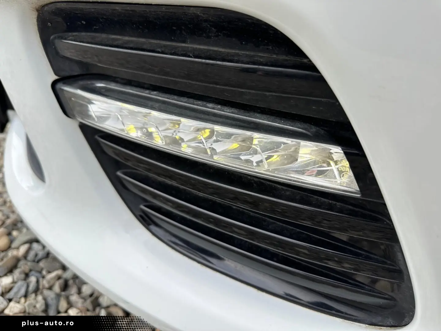 RENAULT CLIO GT 1.2 BENZINA AUTOMAT 2015