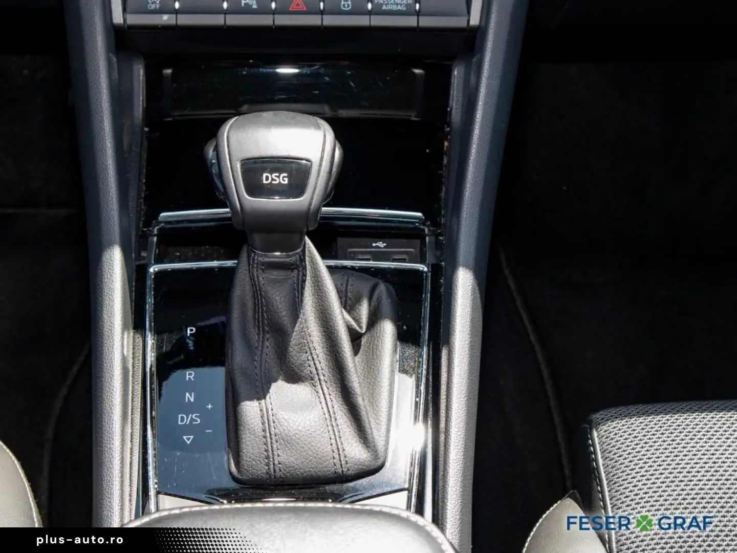 SKODA Kodiaq Style 2.0 TDI DSG AHK MATRIX NAVI SHZ ACC