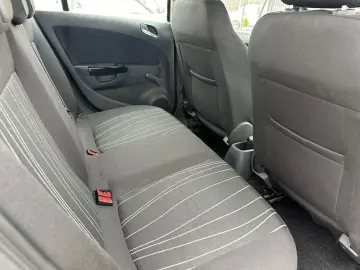 OPEL CORSA 1.4 BENZINA AUTOMAT