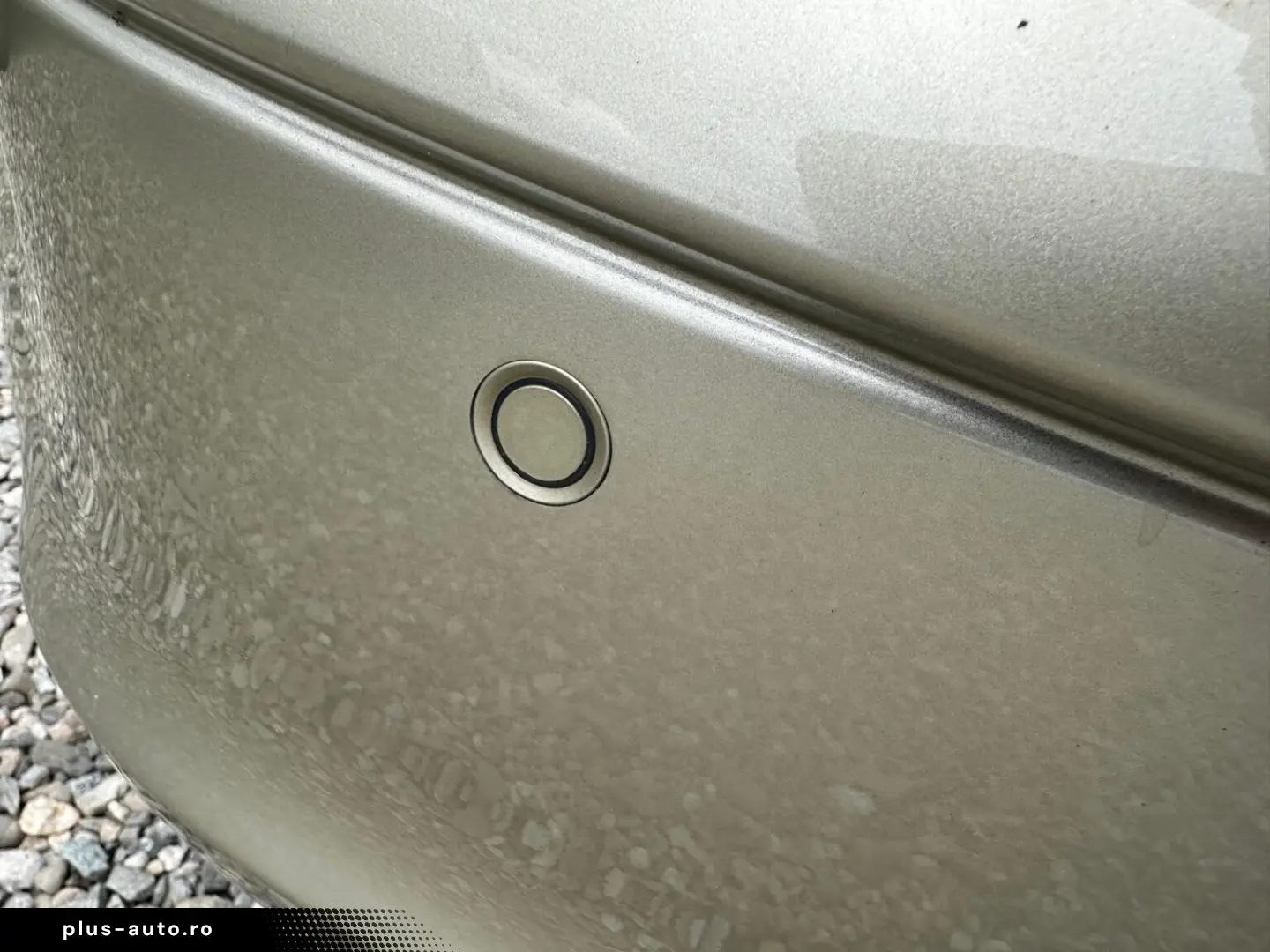 OPEL CORSA 1.4 BENZINA AUTOMAT