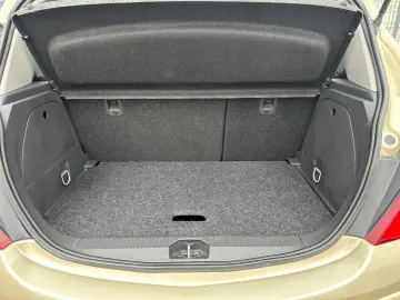 OPEL CORSA 1.4 BENZINA AUTOMAT