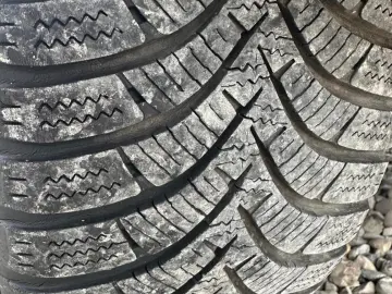 OPEL CORSA 1.4 BENZINA AUTOMAT