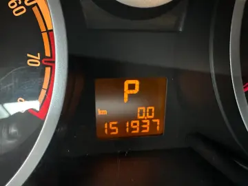 OPEL CORSA 1.4 BENZINA AUTOMAT