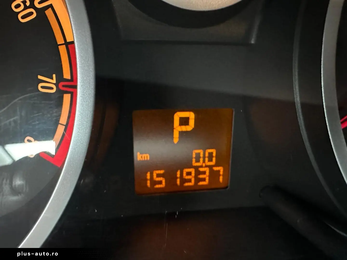 OPEL CORSA 1.4 BENZINA AUTOMAT