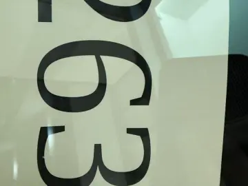 MERCEDES-BENZ S 500 4M L AMG-LINE DESIGNO SITZKLI BURME PANO