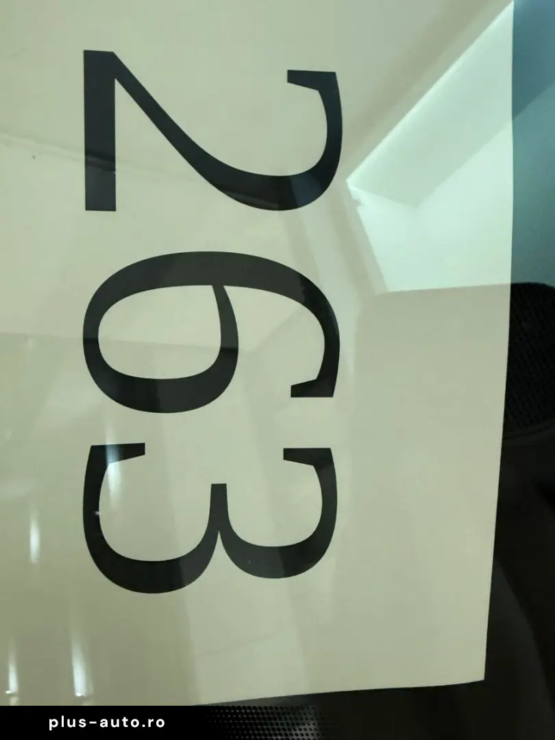 MERCEDES-BENZ S 500 4M L AMG-LINE DESIGNO SITZKLI BURME PANO