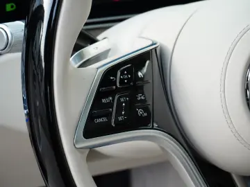 MERCEDES-BENZ S 350 d 4Matic L CHAFFEUR PANO 360  BU&hellip;