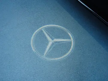 MERCEDES-BENZ S 350 d 4Matic L CHAFFEUR PANO 360  BU&hellip;