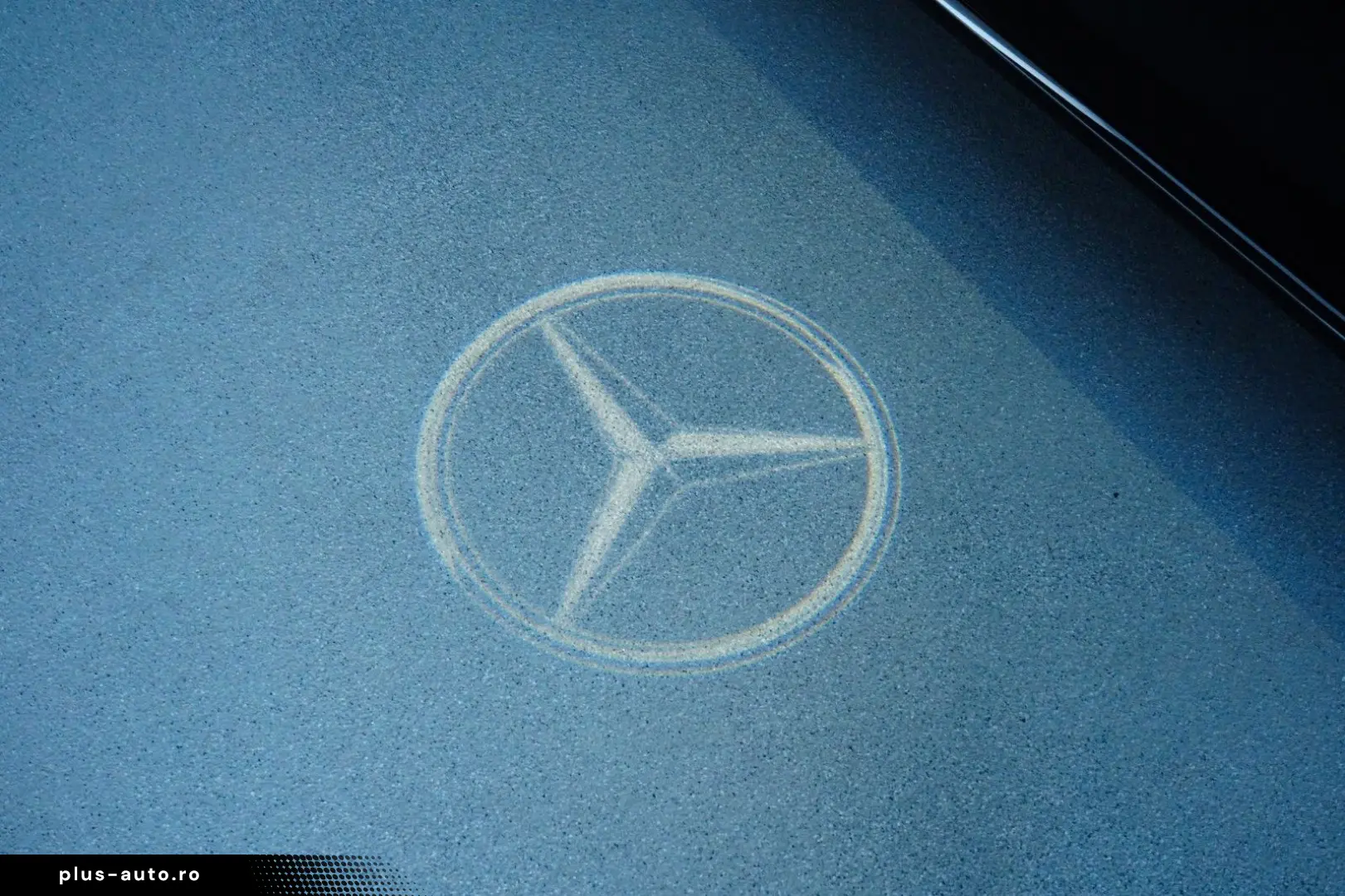 MERCEDES-BENZ S 350 d 4Matic L CHAFFEUR PANO 360  BU&hellip;