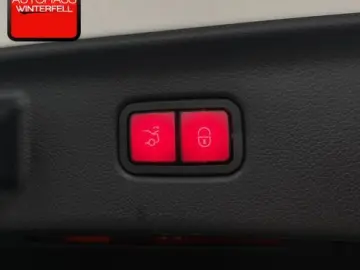 MERCEDES-BENZ S 400 d LANG 4M AMG NIGHT PANO 360 SIT&hellip;