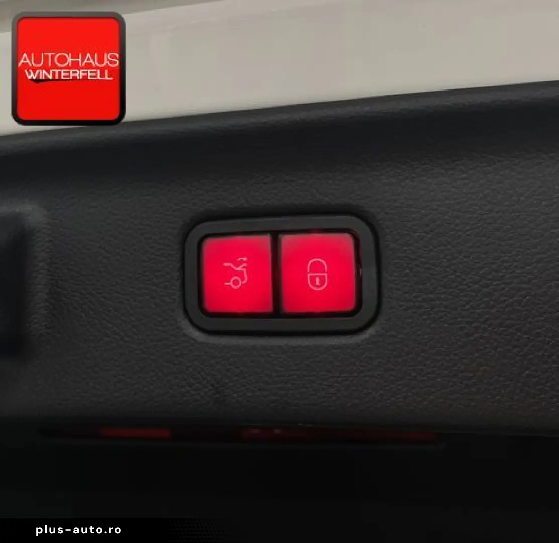 MERCEDES-BENZ S 400 d LANG 4M AMG NIGHT PANO 360 SIT&hellip;